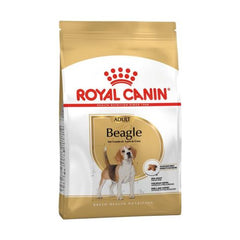 Royal Canin Beagle Adult 3Kg