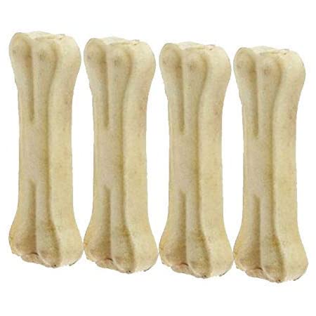 Dog Chew Bone 8 inches (L)   Bones Adult Dog Chew Treat