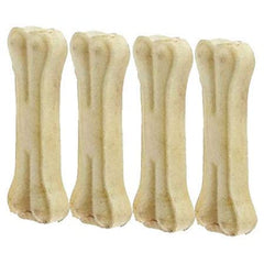 Dog Chew Bone 8 inches (L)   Bones Adult Dog Chew Treat