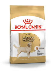 Royal Canin Labrador Adult Dog Food 3 Kg