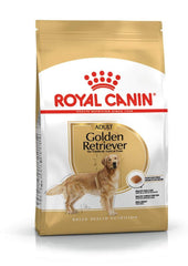 Royal Canin Golden Retriver Adult Dog Food 3 KG