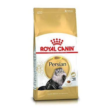 Royal Canin Persian Adult Dry Cat Food