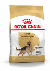 Royal Canin GERMAN SHEPHERD 11 KG