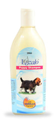 Lozalo Puppy Shampoo for Dog, 200 ml