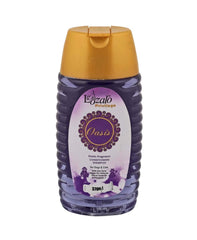 Lozalo Privilege Oasis Conditioning Shampoo for Dogs & Cats, 370 ml