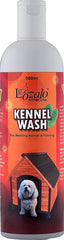 Lozalo Kennel Wash, 500ml