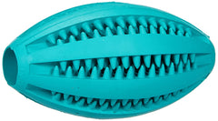 Denta Fun Bone, Mint Flavour, Natural Rubber, 11 cm
