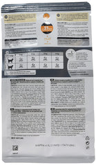 Royal Canin Hair & Skin 400g