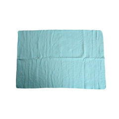 AEOLUS Super Dry Absorption non-woven viscose Towels for Pet Grooming