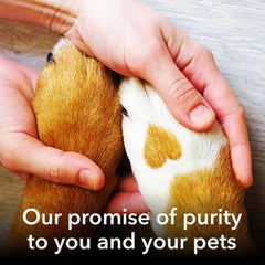 Drools 100% Vegetarian Adult Dog Dry Food