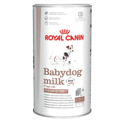 Royal Canin Baby Dog Milk