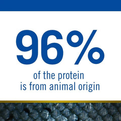 Farmina N&D Ocean Codfish, Pumpkin & Cantaloupe Melon Puppy Mini Dry Dog Food