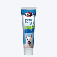 Trixie Dog Toothpaste with Mint, 100g