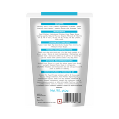 Canine Creek Grain Free Adult Gravy Dog Food 150gm