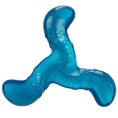 Trixie Bungee Boomerang Triplex, TPR, 17 cm