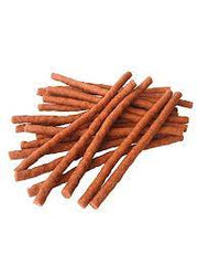 Rena Love Lamb Jerky Dog Treats