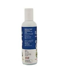 Lozalo Exclusive Pet Care Cat Shampoo (200ml)