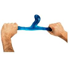 Trixie Bungee Boomerang Triplex, TPR, 17 cm