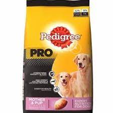PEDIGREE PRO MOTHER & PUPPY STARTER 1.2kg