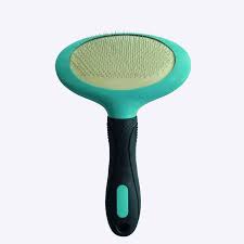 Imp .Slicker Brush Small