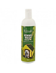 Lozalo Kennel wash - 500ml Natural- for Washing Kennel & Flooring