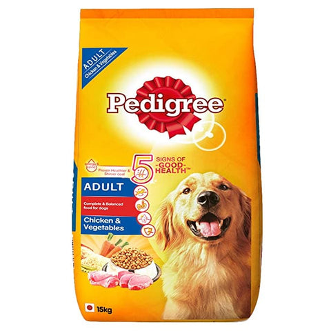 Purepet Meat and Rice Adult Dry Dog Food 3 kG Buy 1 Get 1 Free Enjoy Pet Hub and Kennels