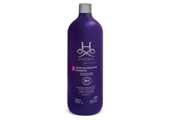Hydra Groomers Odor Neutralizing Shampoo 1Ltr`
