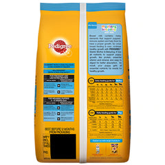 Pedigree Mother and Baby Dog Dry Food