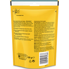 Pedigree Tasty Minis Cubes Chicken Flavour Puppy Dog Treats