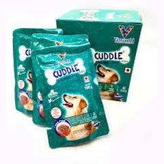 Venky's Cuddle Chicken For Adult